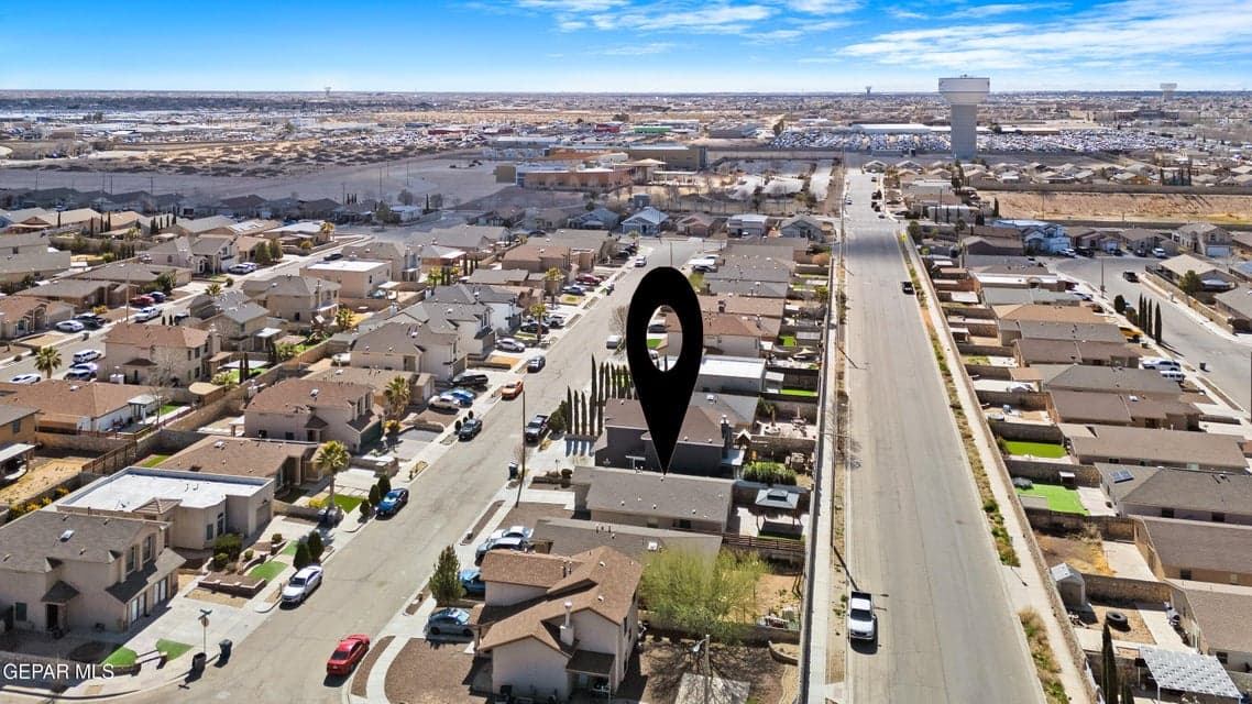 DJI_20260214113651_0658_D