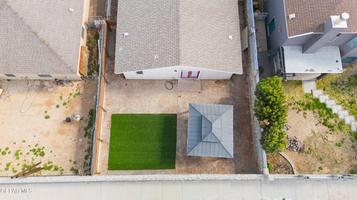 DJI_20260214113603_0655_D