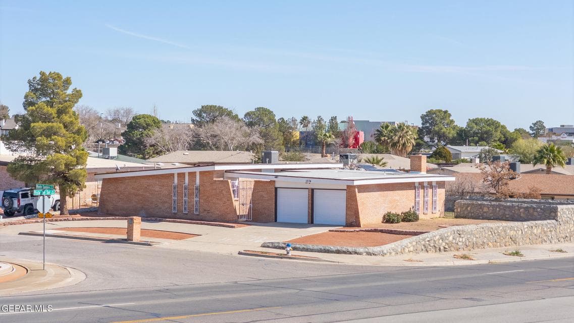 36_dji_fly_20260206_122234_0380_17704072