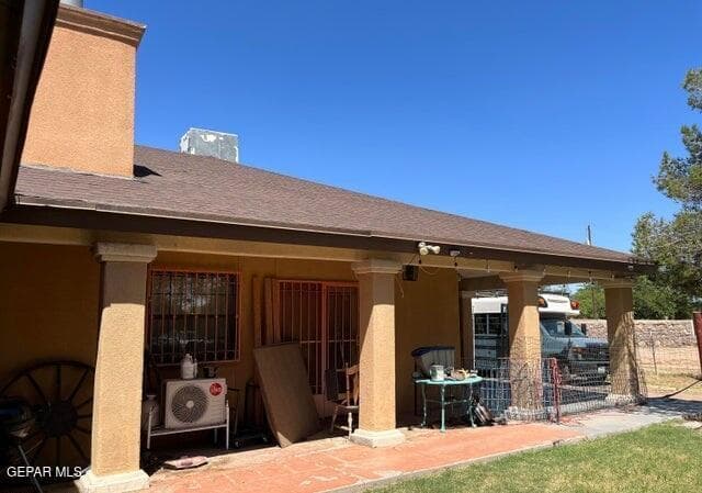 8520 Wingo way back 2