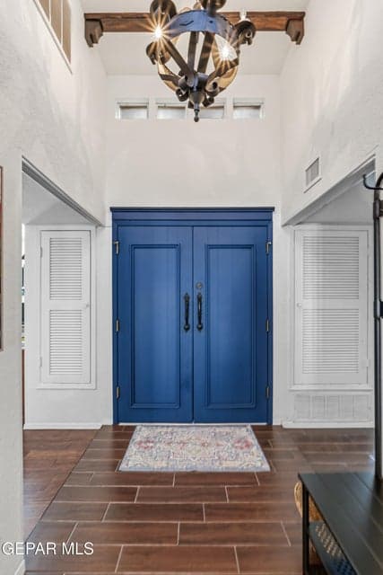 6609 Mesa Grande Ave