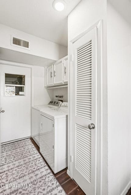 6609 Mesa Grande Ave