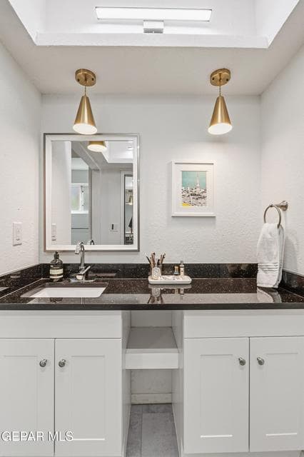 6609 Mesa Grande Ave