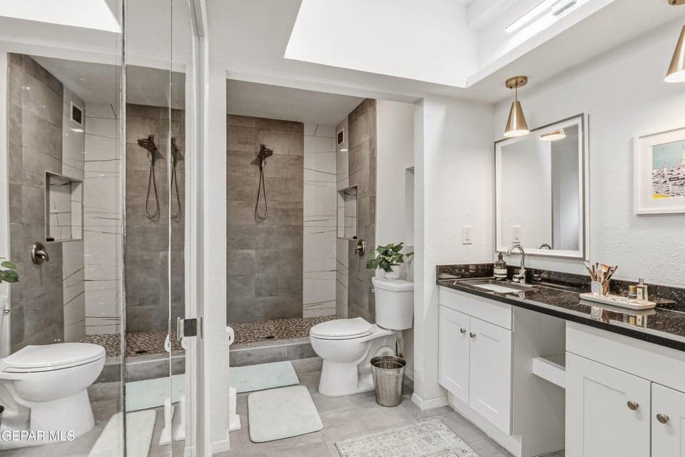 6609 Mesa Grande Ave