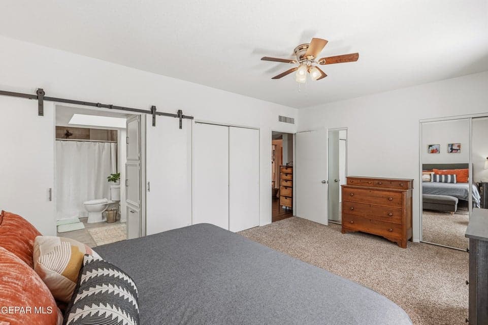 6609 Mesa Grande Ave