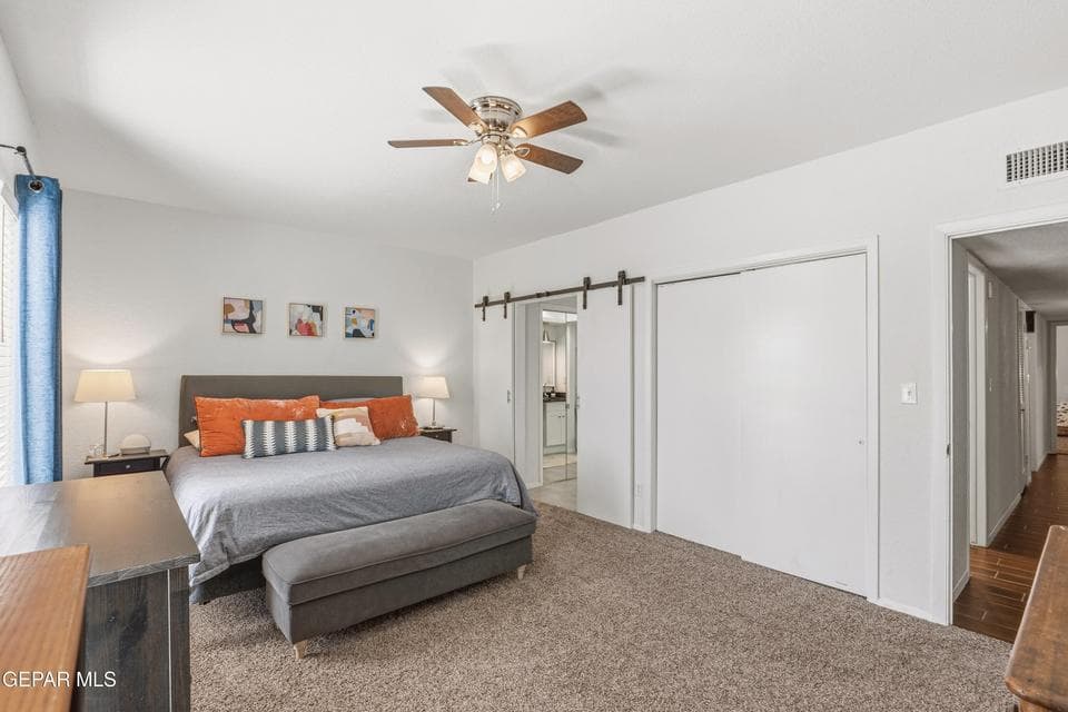 6609 Mesa Grande Ave