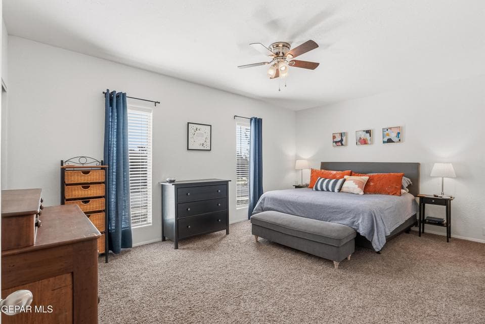 6609 Mesa Grande Ave