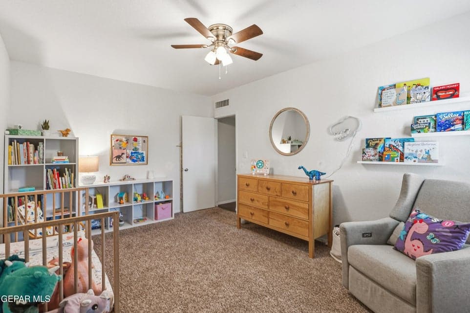 6609 Mesa Grande Ave