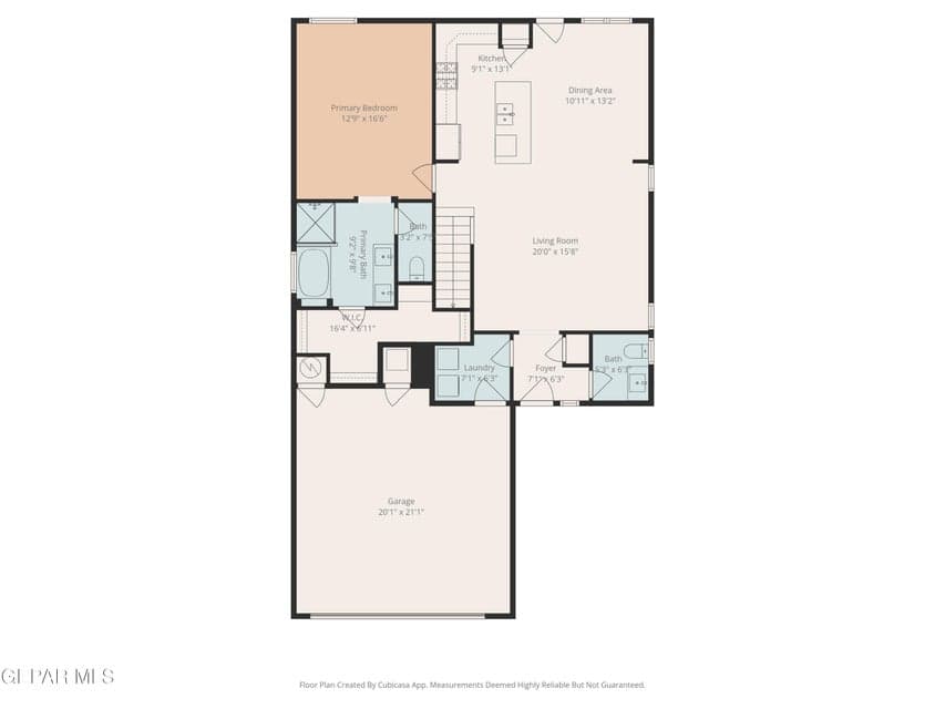 1-Floorplan_1