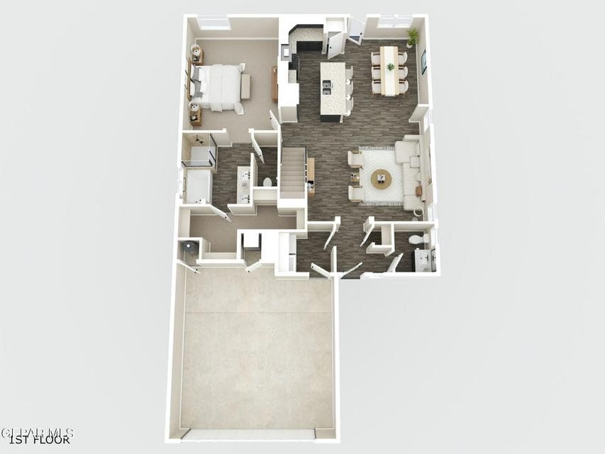 019c71d1-6e8d-73b9-8507-1032f1c77878