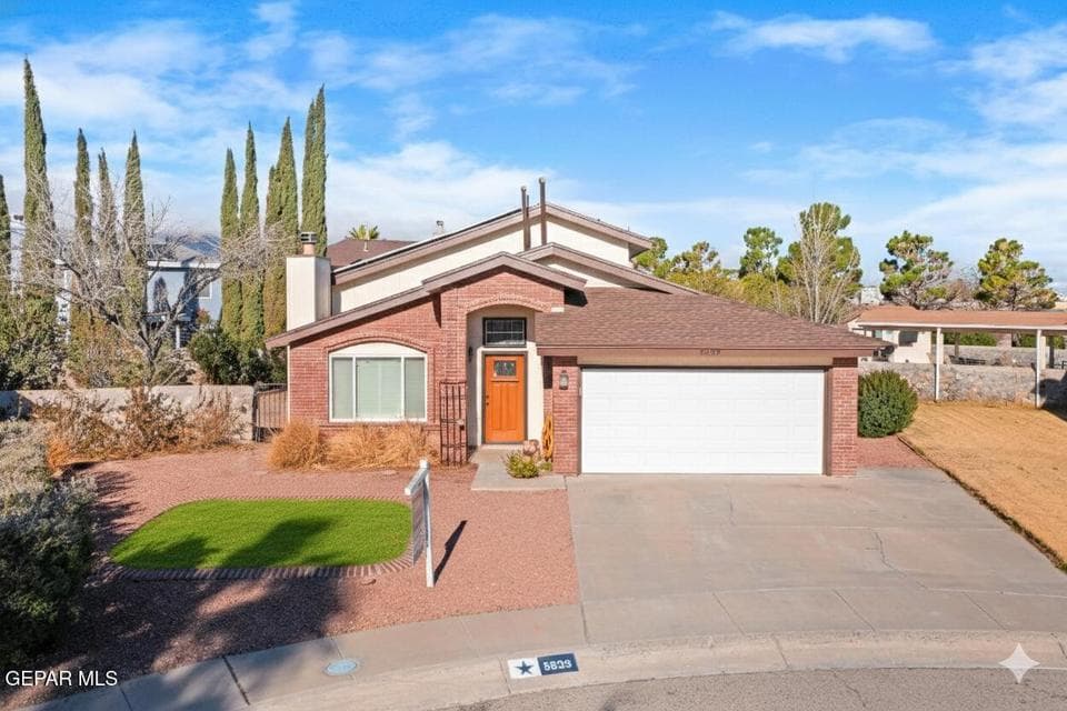 Gemini_Generated_Image_6olnh16olnh16oln