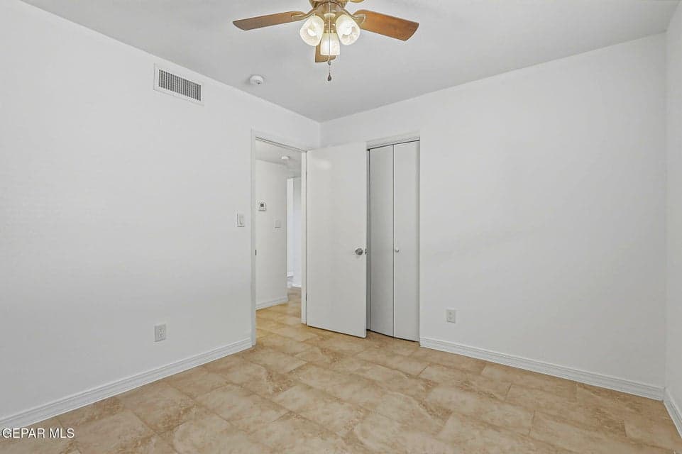 30-web-or-mls-IMG_9920