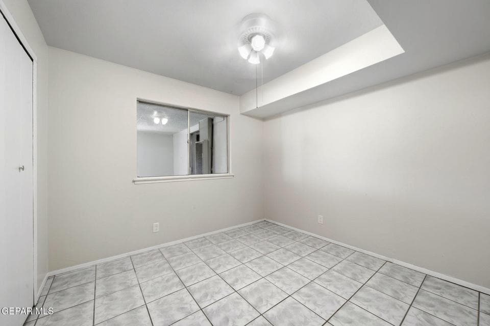 9-web-or-mls-A24I3163