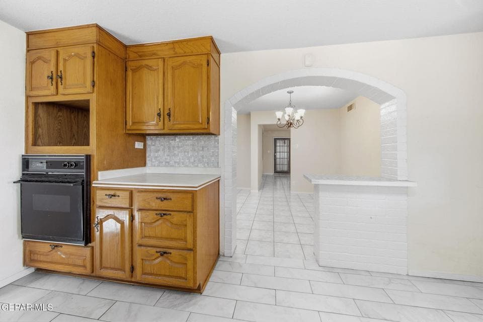 27-web-or-mls-A24I3211