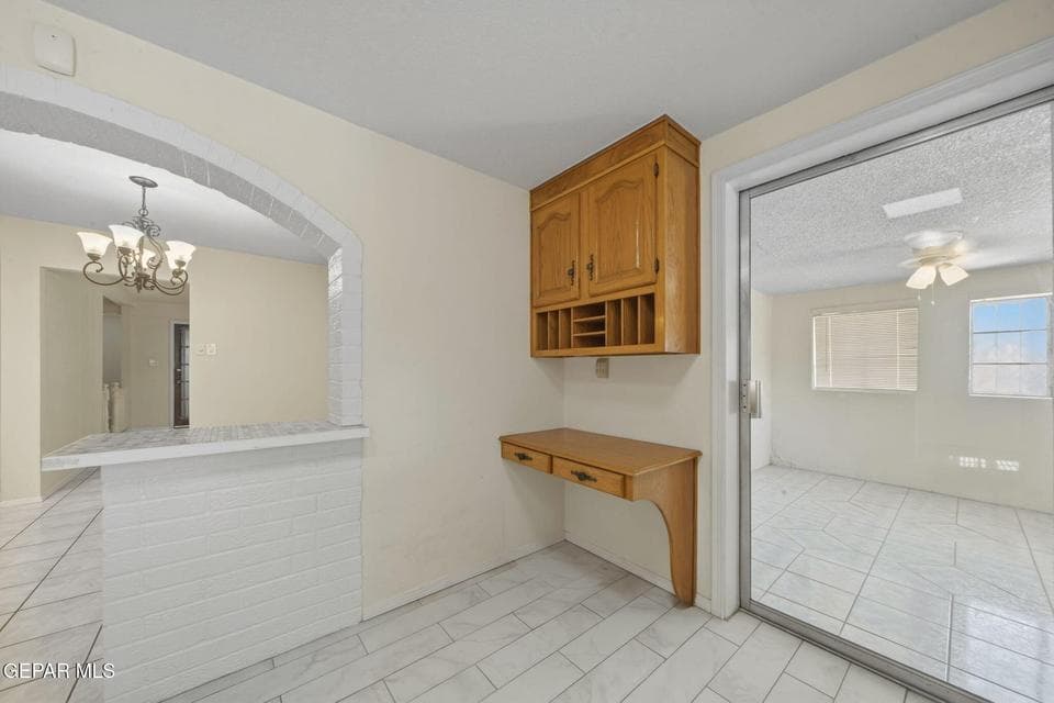 29-web-or-mls-A24I3218
