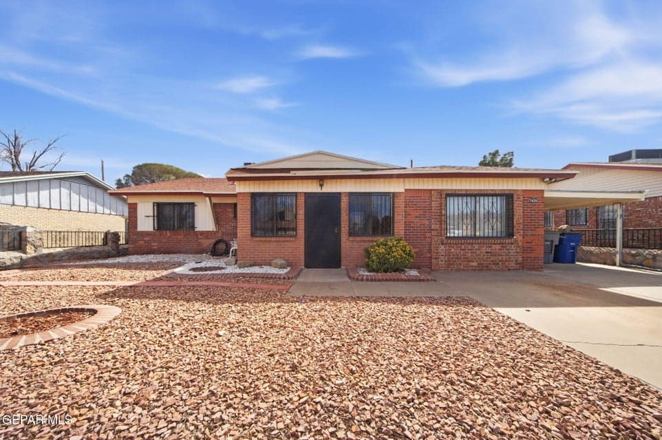 42-web-or-mls-A24I3298