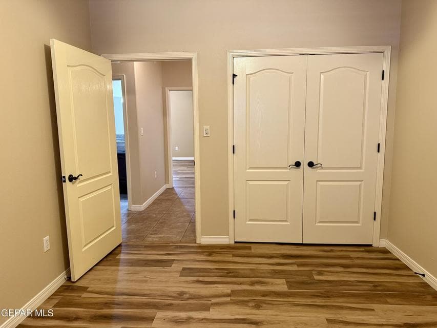 Photo of 3060 SOLAR POINT Lane