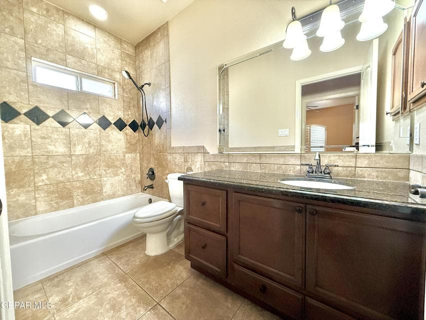 Photo of 3060 SOLAR POINT Lane