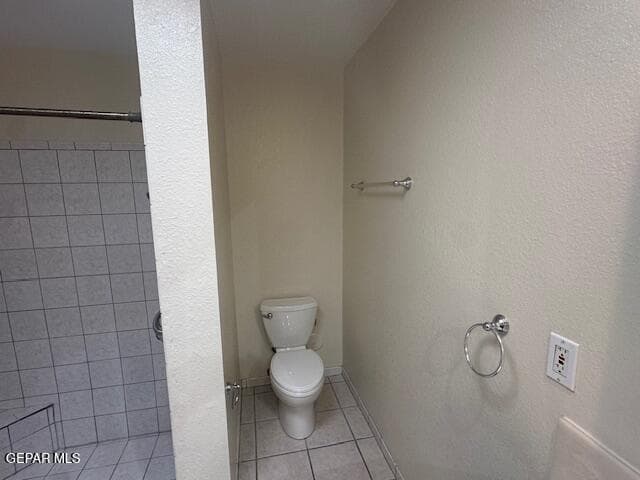 ANOTHER VIEW OF MASTER BATHROOM