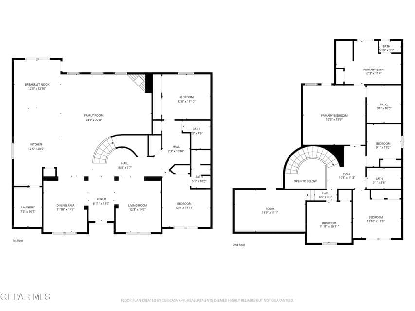 all_floors_6292_franklin_dove_drive_el_p