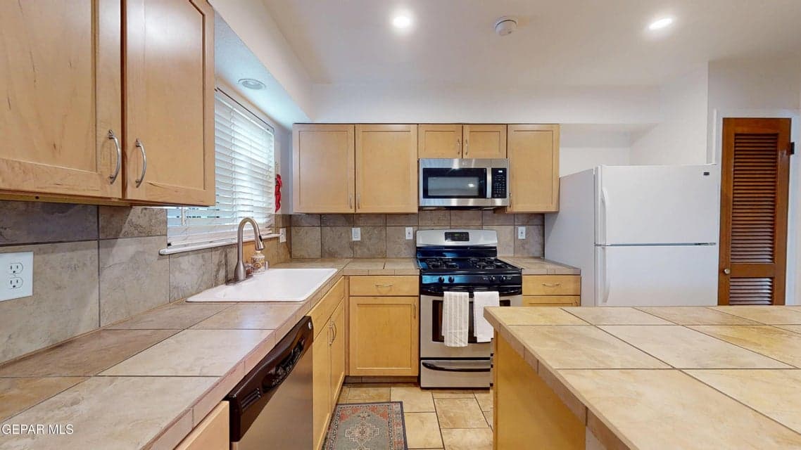 8612-Arboleda-Dr-02272026_111149