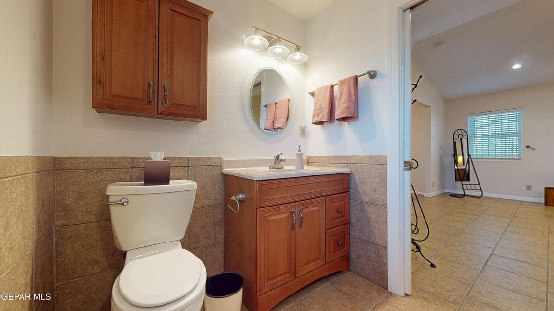 8612-Arboleda-Dr-02272026_111527