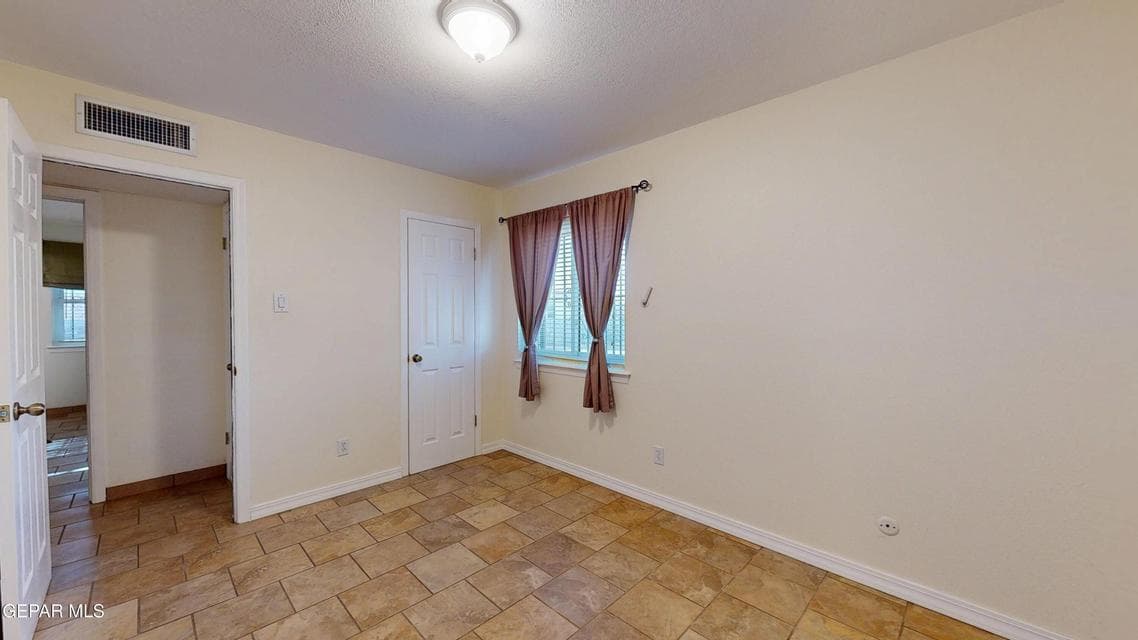 8612-Arboleda-Dr-02272026_111612