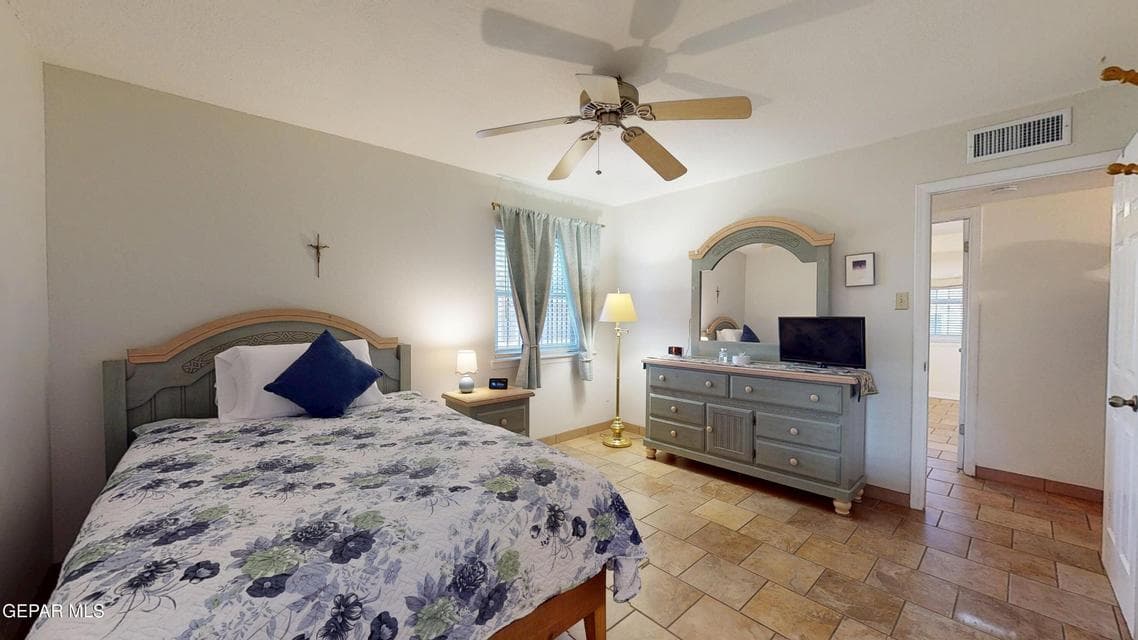 8612-Arboleda-Dr-02272026_111741