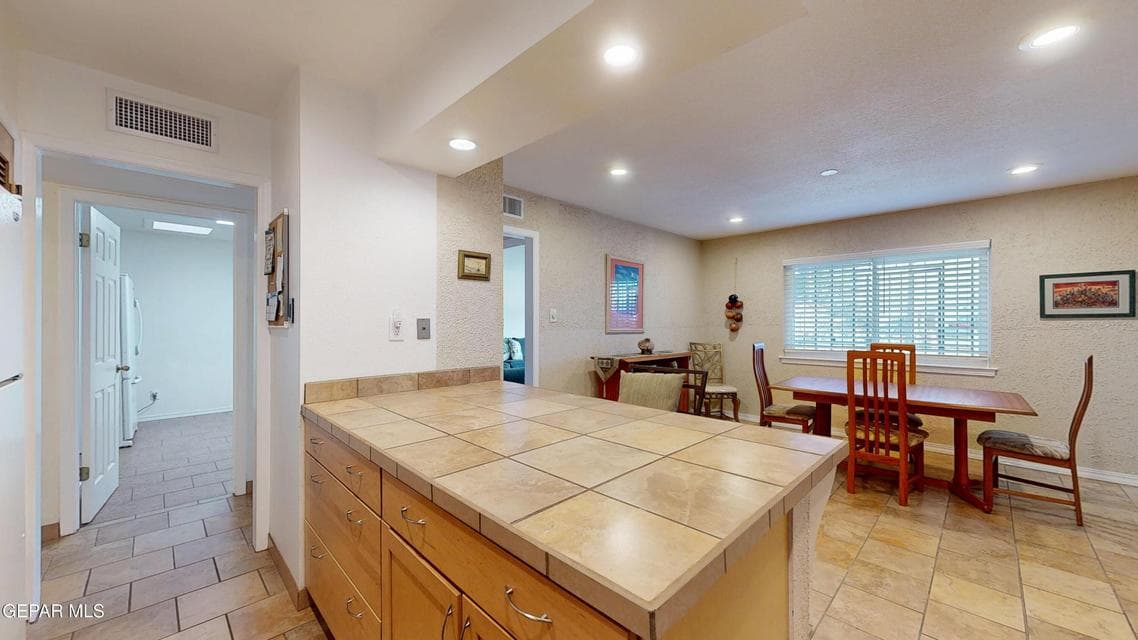 8612-Arboleda-Dr-02272026_111205