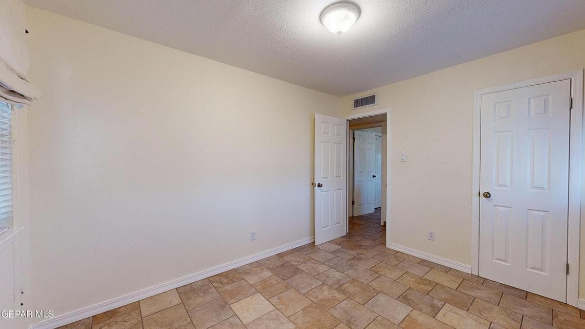 8612-Arboleda-Dr-02272026_111625