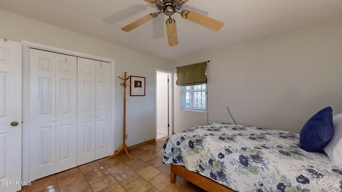 8612-Arboleda-Dr-02272026_111721