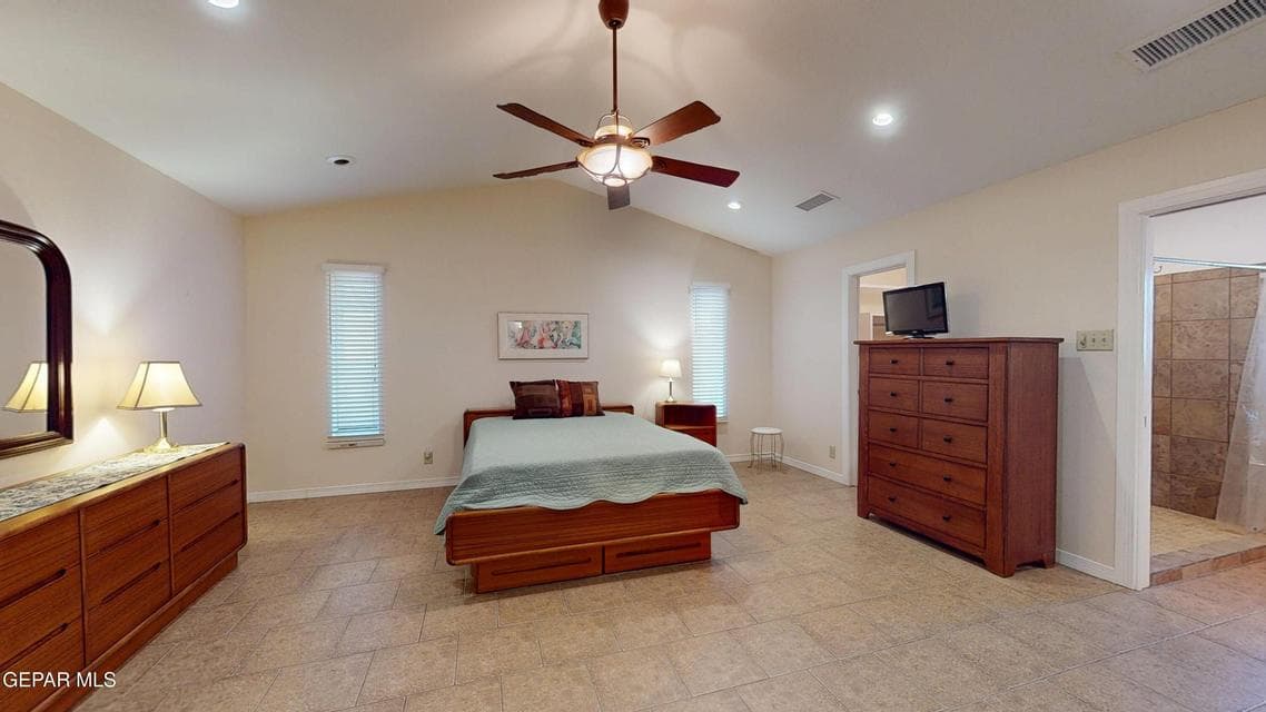 8612-Arboleda-Dr-02272026_111445