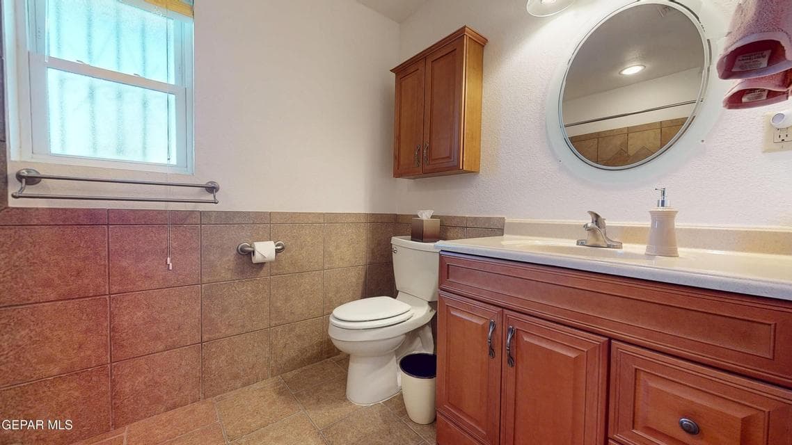 8612-Arboleda-Dr-02272026_111522