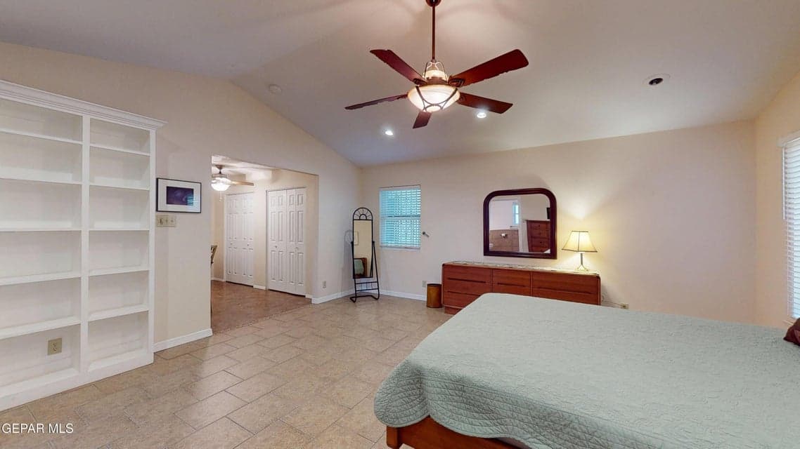 8612-Arboleda-Dr-02272026_111513