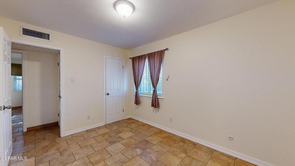 8612-Arboleda-Dr-02272026_111634