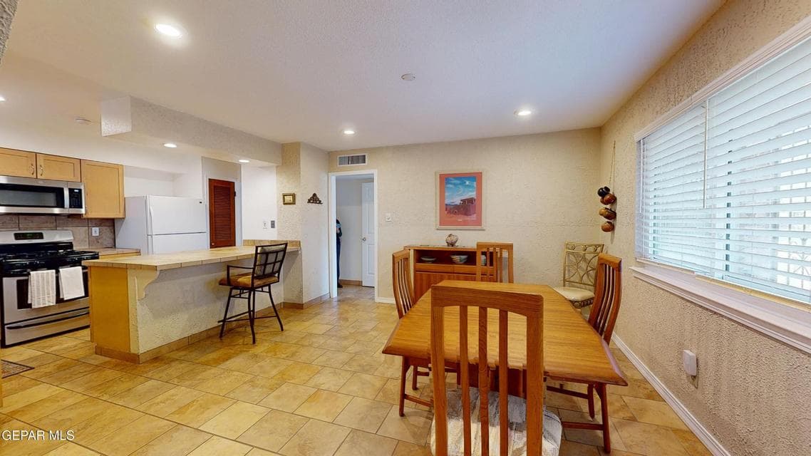 8612-Arboleda-Dr-02272026_111230