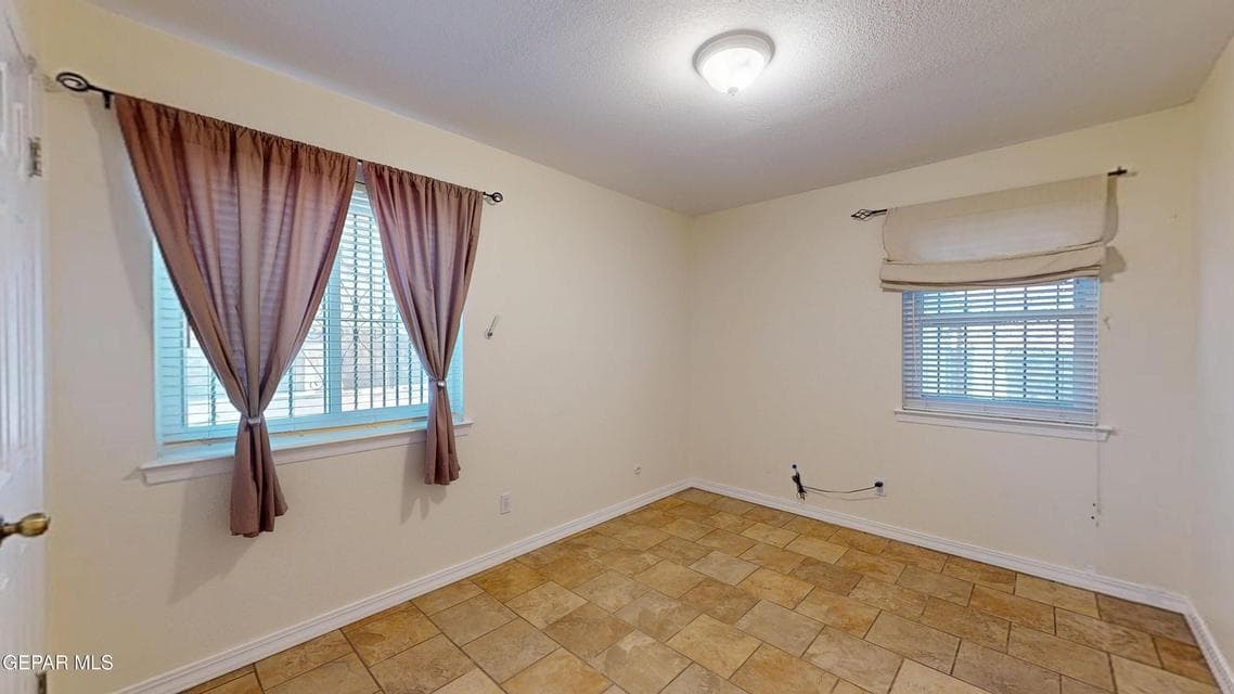 8612-Arboleda-Dr-02272026_111604