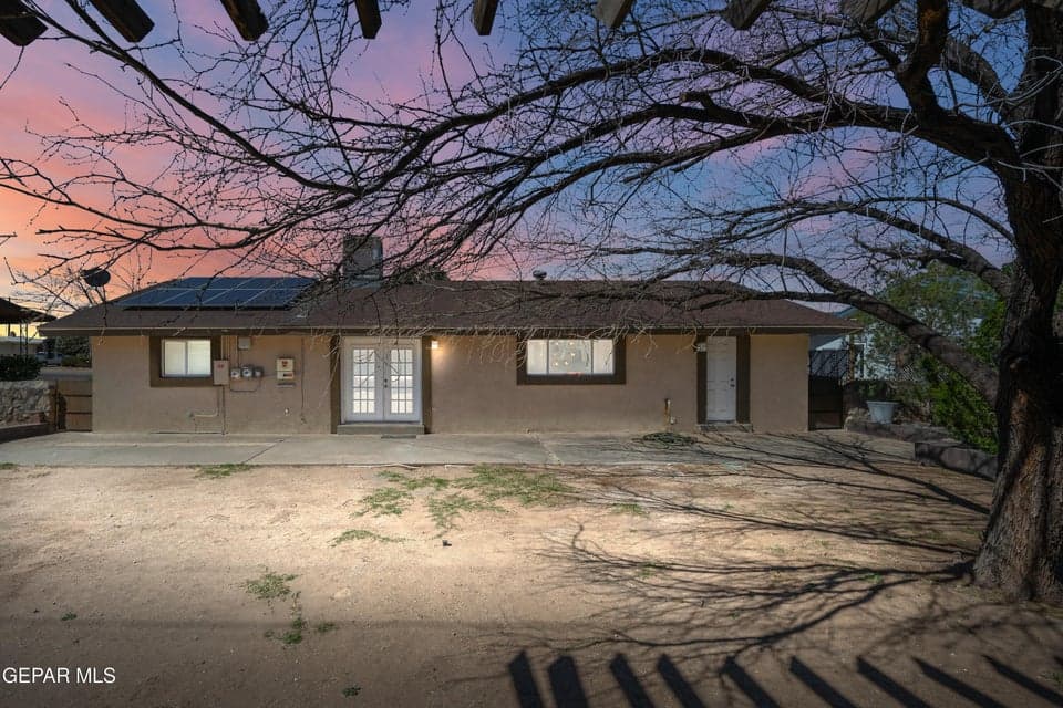 210-Belvidere-MLS-Camera-Guy-29