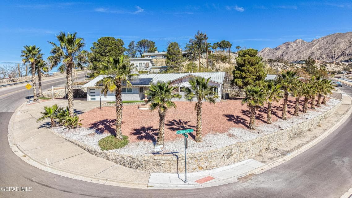 DJI_20260227104800_0001_D