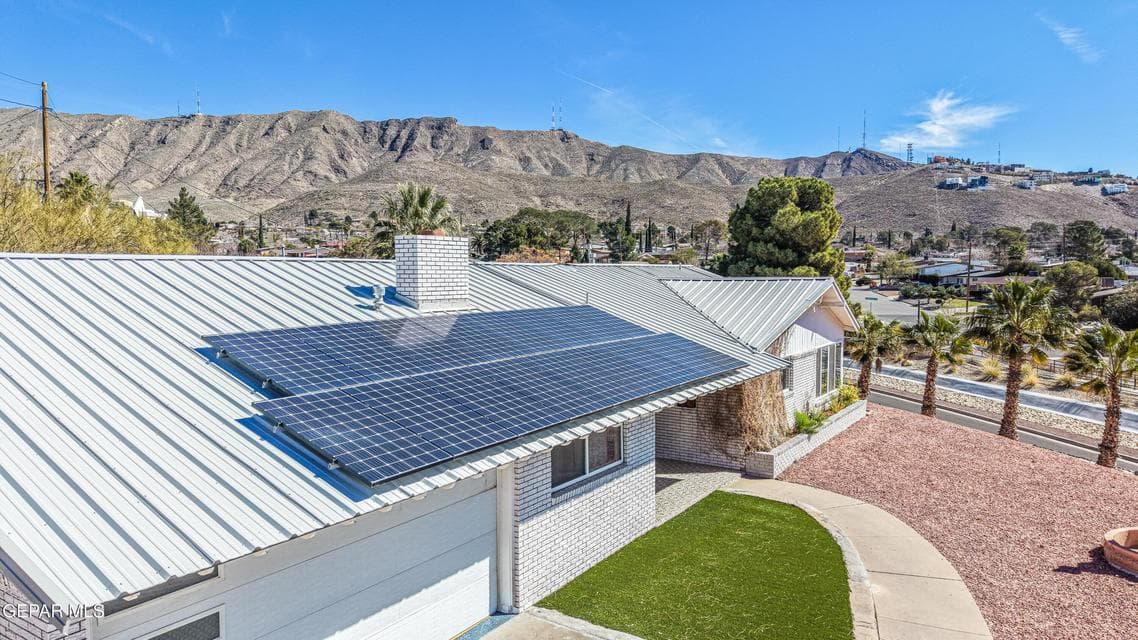 DJI_20260227105037_0011_D