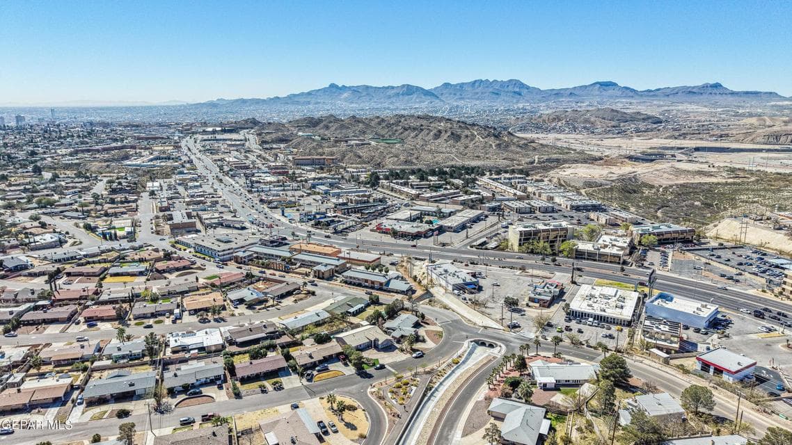 DJI_20260227105145_0014_D