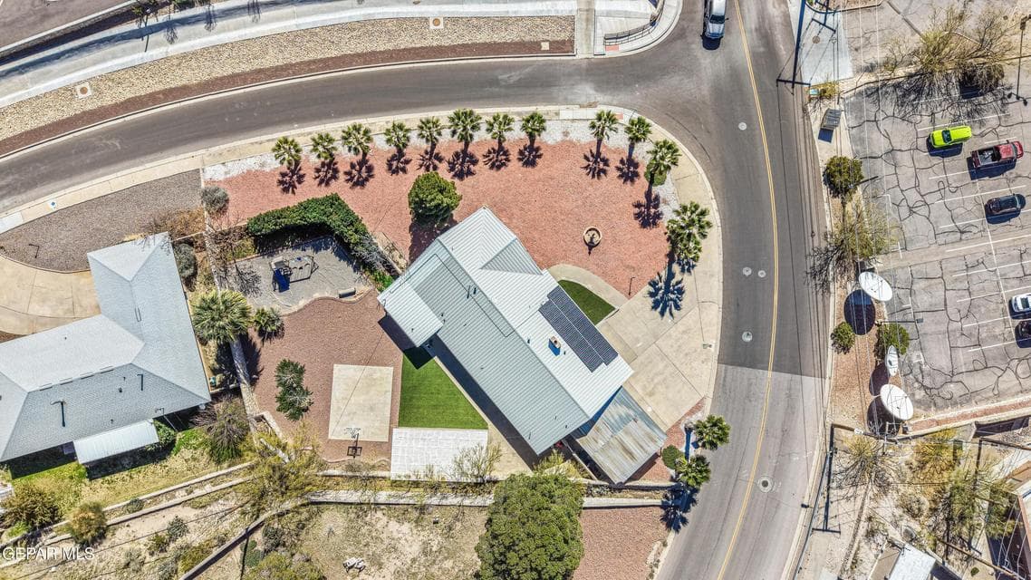 DJI_20260227105209_0015_D