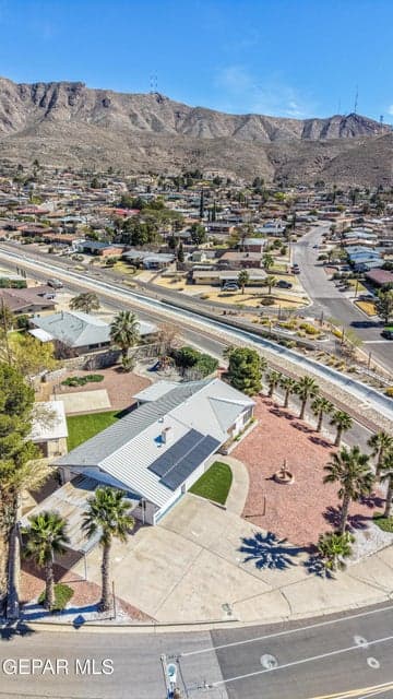 DJI_20260227105314_0018_D