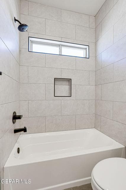 28-web-or-mls-IMG_5275