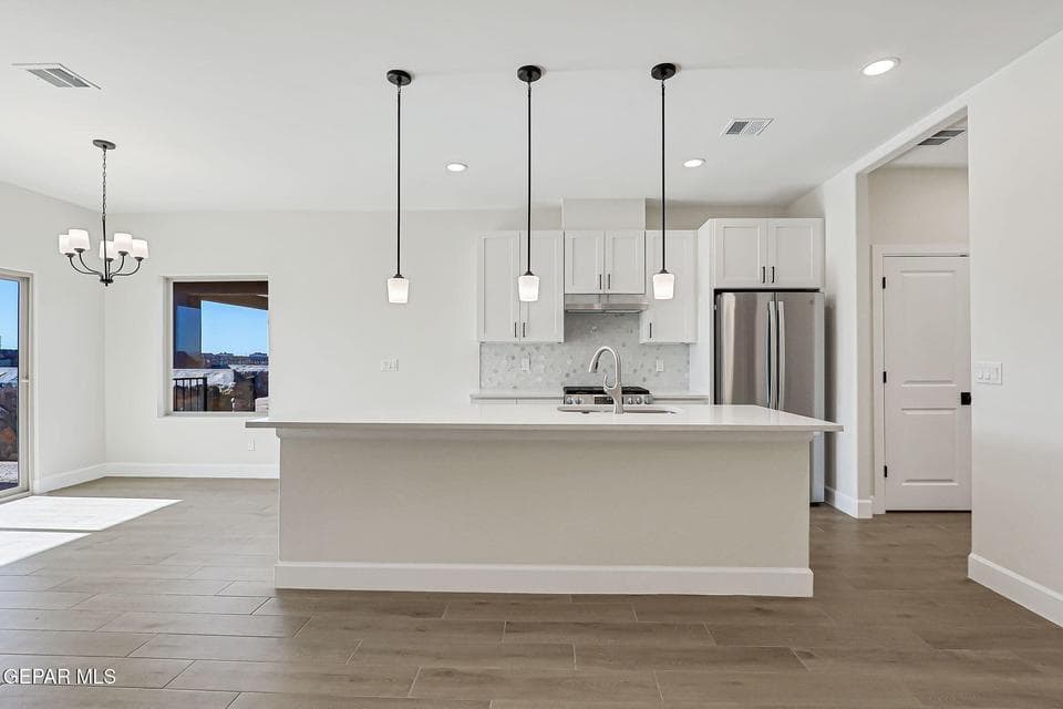 29-web-or-mls-IMG_5282