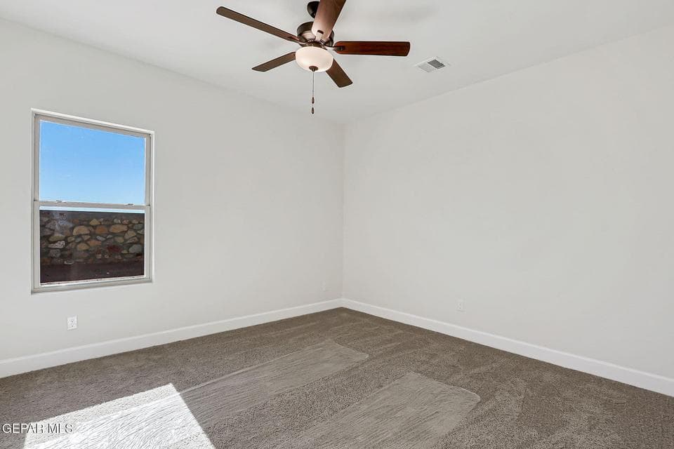 32-web-or-mls-IMG_5303