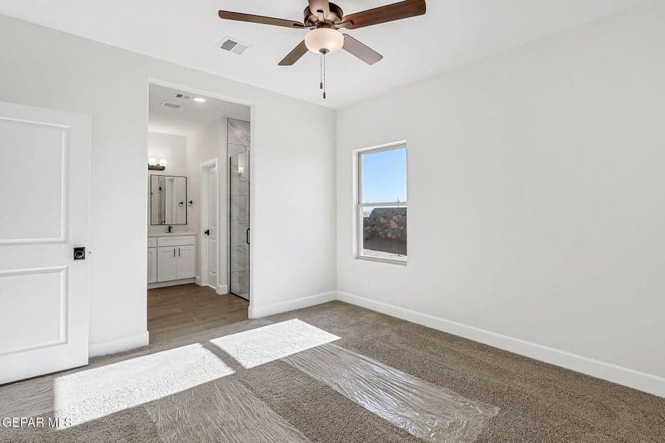 34-web-or-mls-IMG_5310