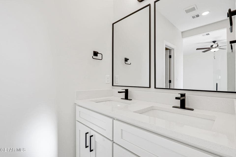 38-web-or-mls-IMG_5338