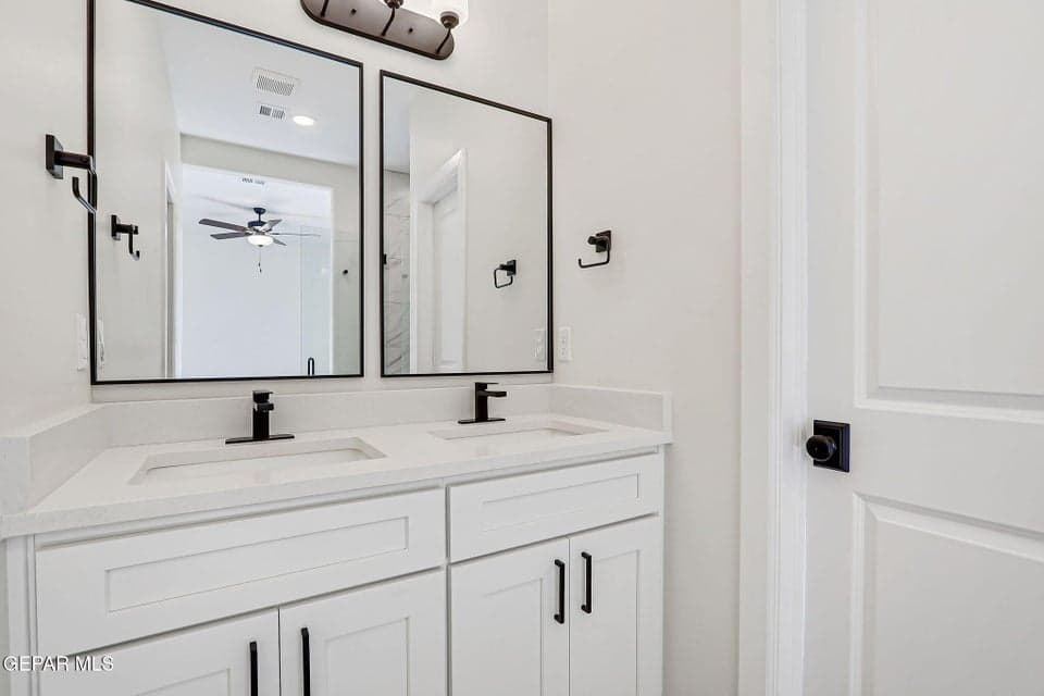 40-web-or-mls-IMG_5352