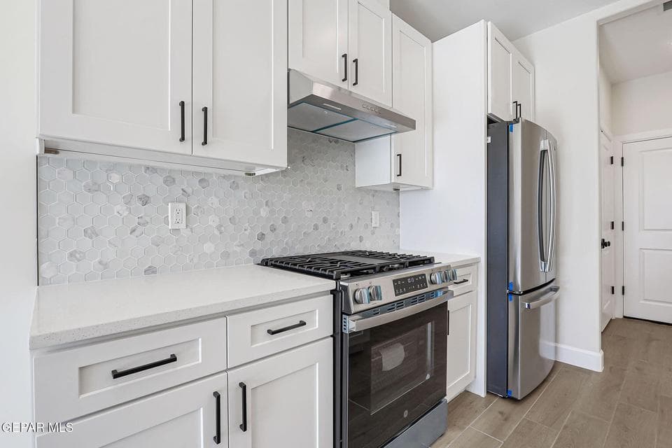 10-web-or-mls-IMG_5170